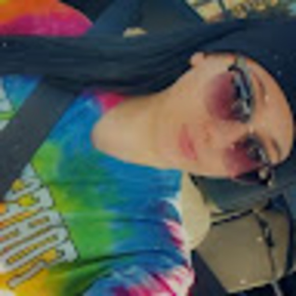 vanessaneal437